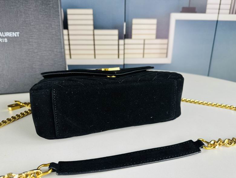 LSY-Bags - Drift Supply - 410