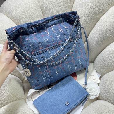 New-CNNL-Bags - Drift Supply - 308