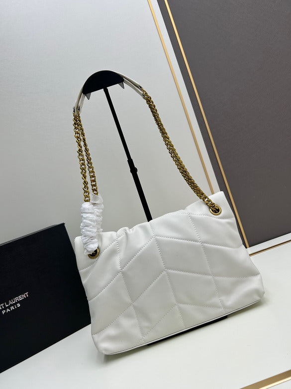 LSY-Bags - Drift Supply - 581