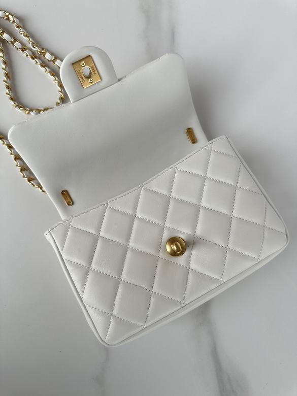 New-CNNL-Bags - Drift Supply - 059