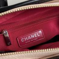 New-CNNL-Bags - Drift Supply - 1215