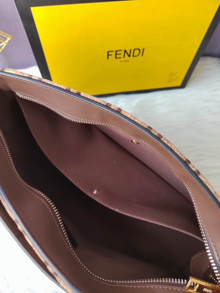 FDNI-Bags - Drift Supply - 370
