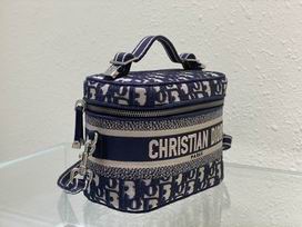 DDR-Bags - Drift Supply - 038