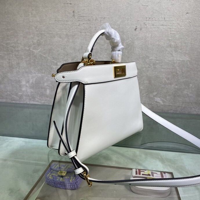 FDNI-Bags - Drift Supply - 738