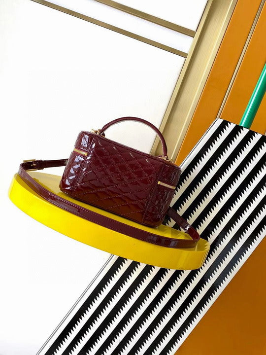 LSY-Bags - Drift Supply - 715