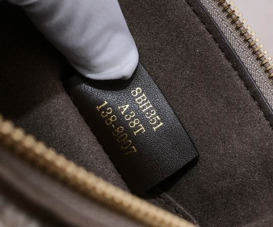 FDNI-Bags - Drift Supply - 230