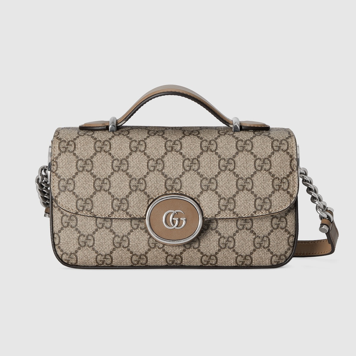 Drift Supply - GGC1 BAG - 3053