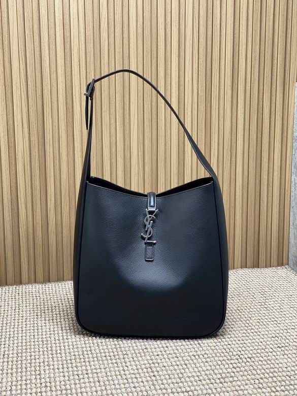 LSY-Bags - Drift Supply - 555
