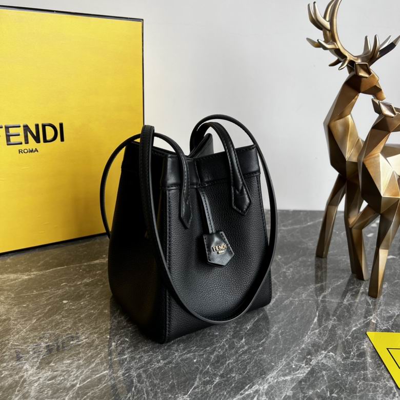 FDNI-Bags - Drift Supply - 856