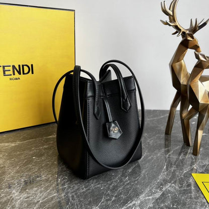 FDNI-Bags - Drift Supply - 856