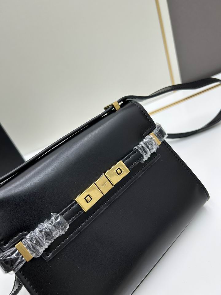 LSY-Bags - Drift Supply - 011