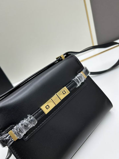 LSY-Bags - Drift Supply - 011