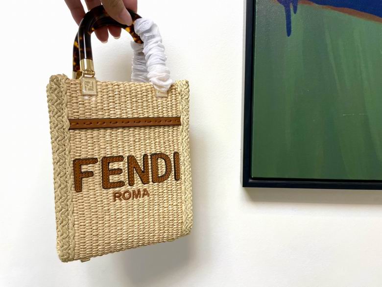 FDNI-Bags - Drift Supply - 148