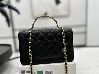 New-CNNL-Bags - Drift Supply - 030