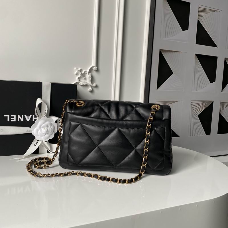 New-CNNL-Bags - Drift Supply - 1182