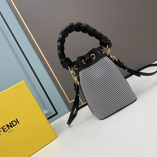 FDNI-Bags - Drift Supply - 266