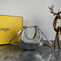 FDNI-Bags - Drift Supply - 792