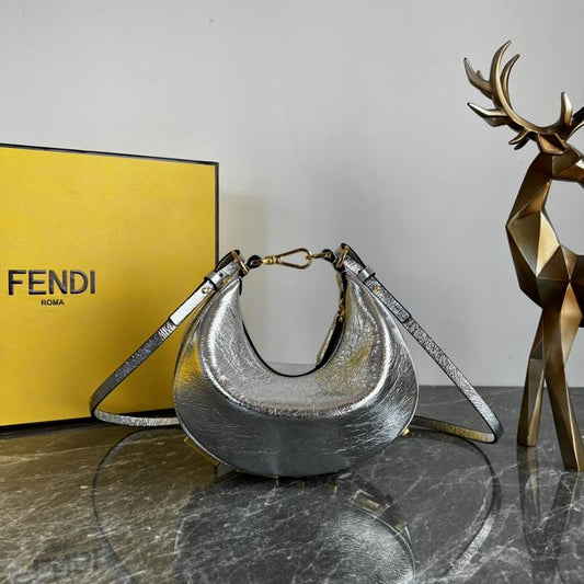 FDNI-Bags - Drift Supply - 792