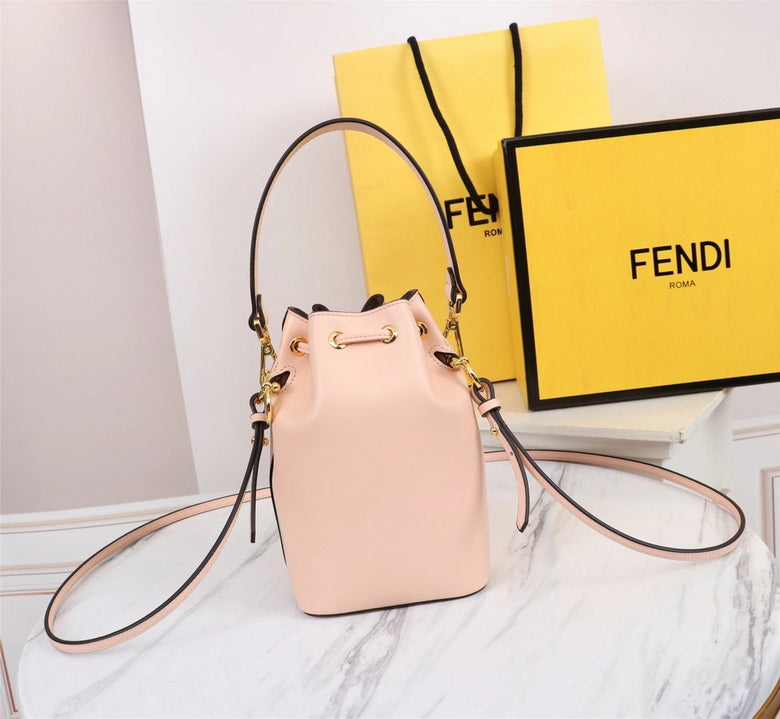 FDNI-Bags - Drift Supply - 575
