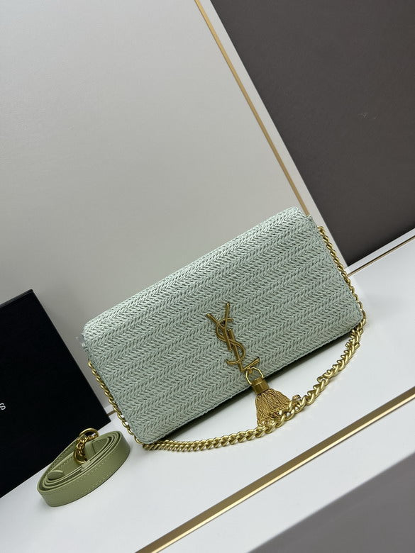LSY-Bags - Drift Supply - 111
