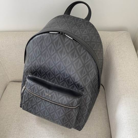DDR-Bags - Drift Supply - 092