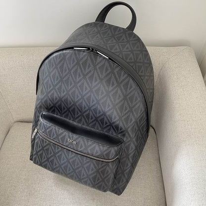 DDR-Bags - Drift Supply - 092