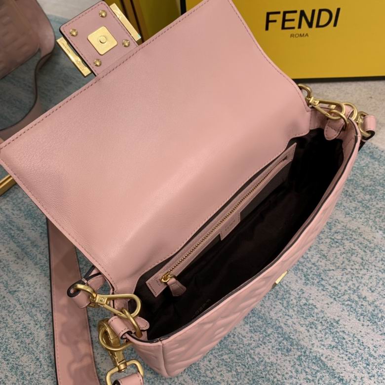 FDNI-Bags - Drift Supply - 658