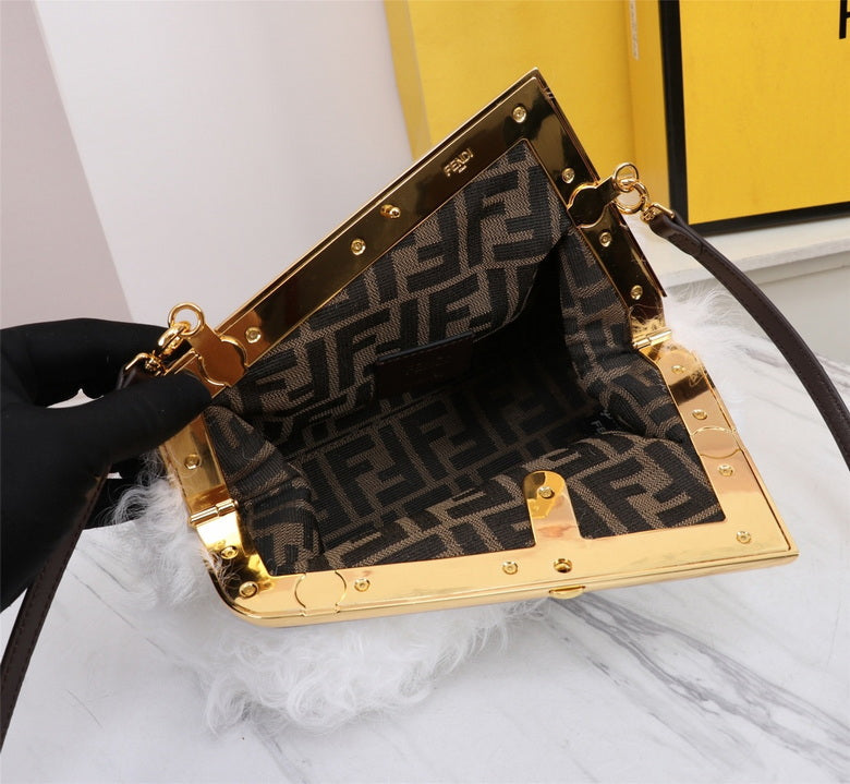 FDNI-Bags - Drift Supply - 624