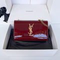 LSY-Bags - Drift Supply - 793