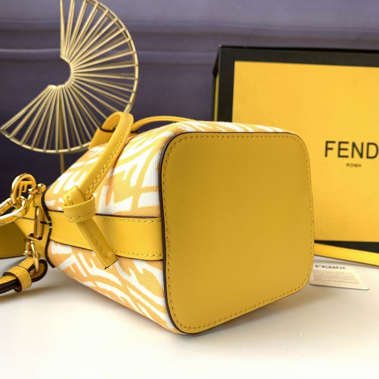 FDNI-Bags - Drift Supply - 262