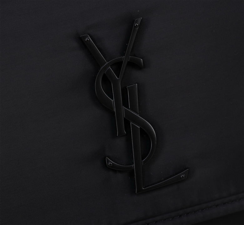 LSY-Bags - Drift Supply - 299