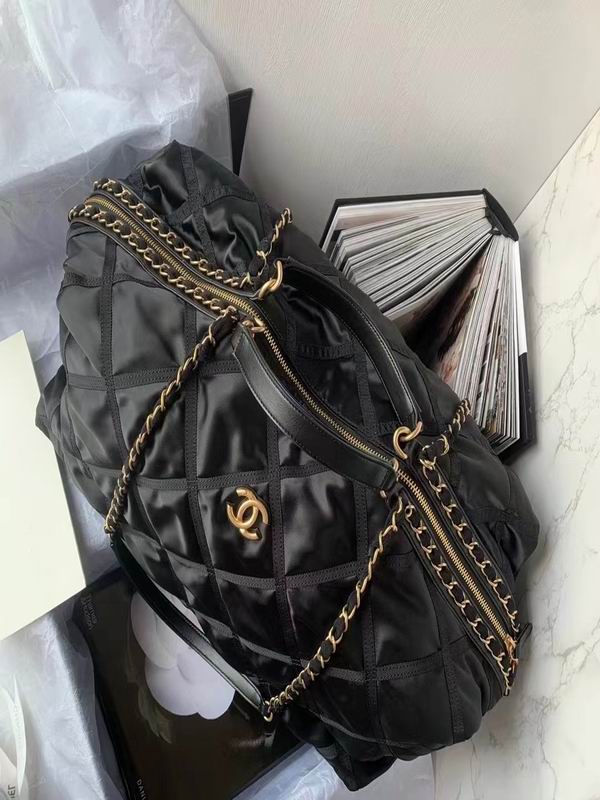 New-CNNL-Bags - Drift Supply - 1185