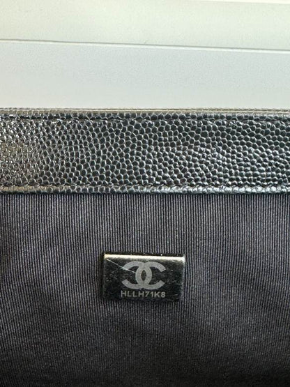 New-CNNL-Bags - Drift Supply - 513