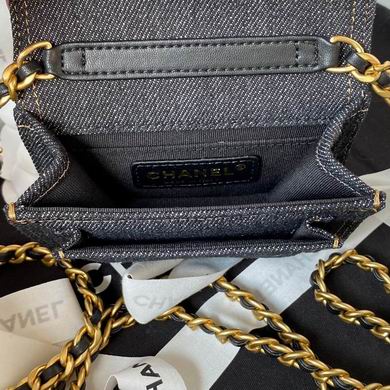 New-CNNL-Bags - Drift Supply - 625
