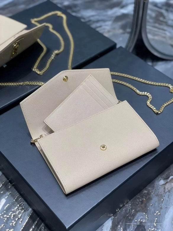 LSY-Bags - Drift Supply - 194