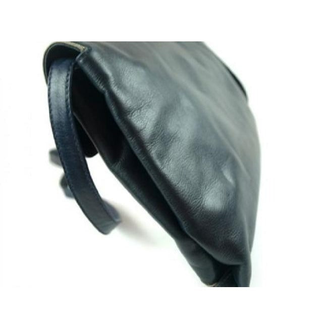Drift Supply - GGC1 BAG - 1747