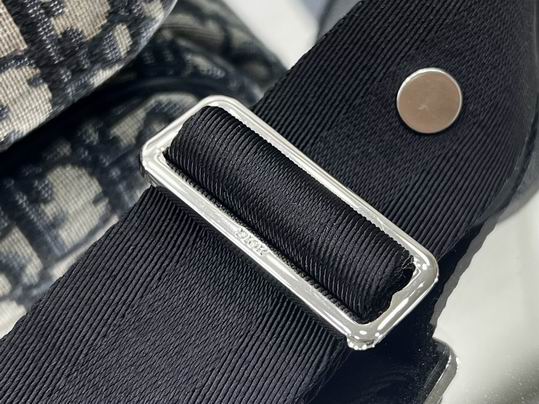 DDR-Bags - Drift Supply - 385