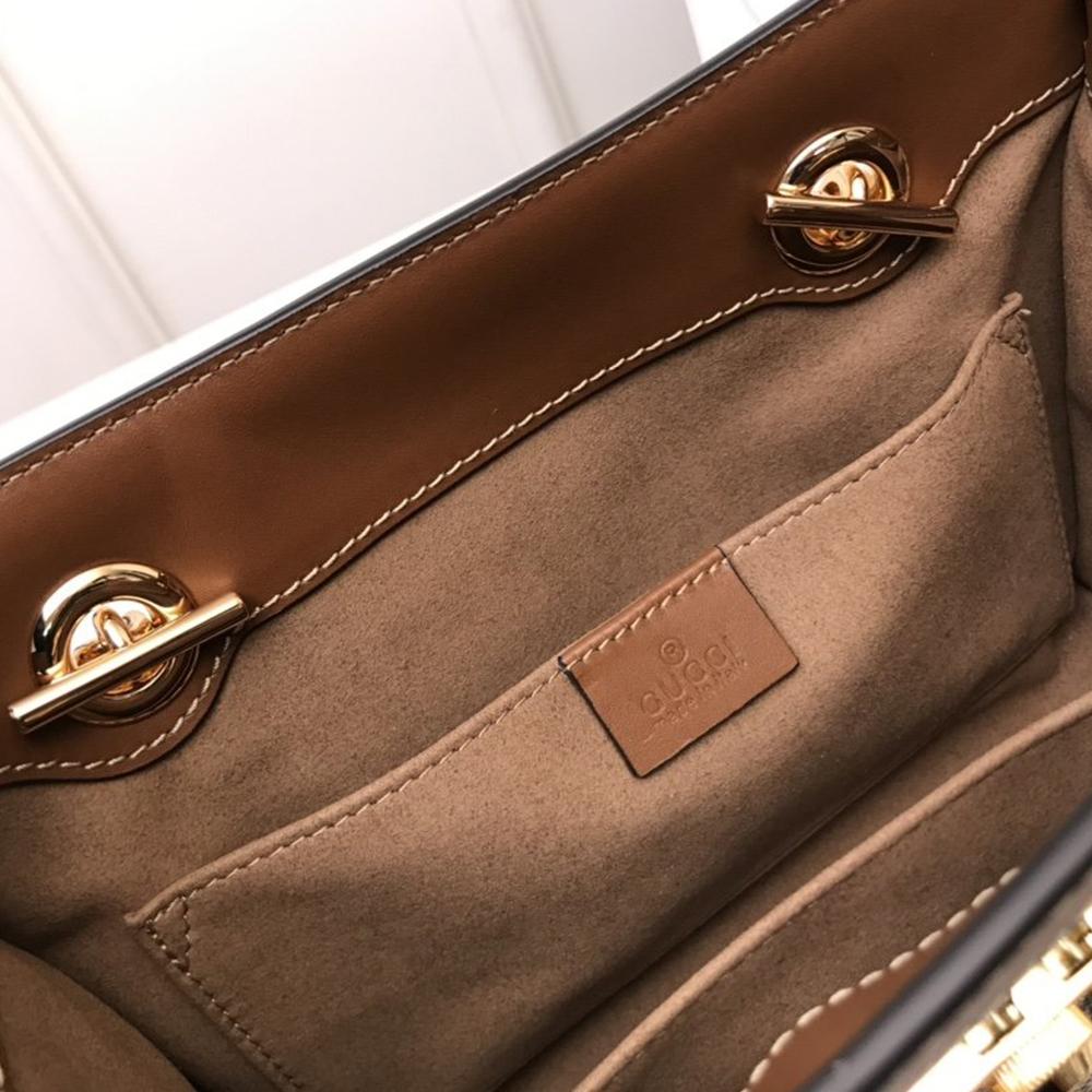 Drift Supply - GGC1 BAG - 3105