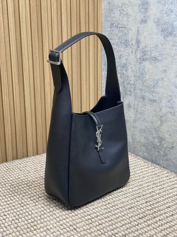 LSY-Bags - Drift Supply - 552