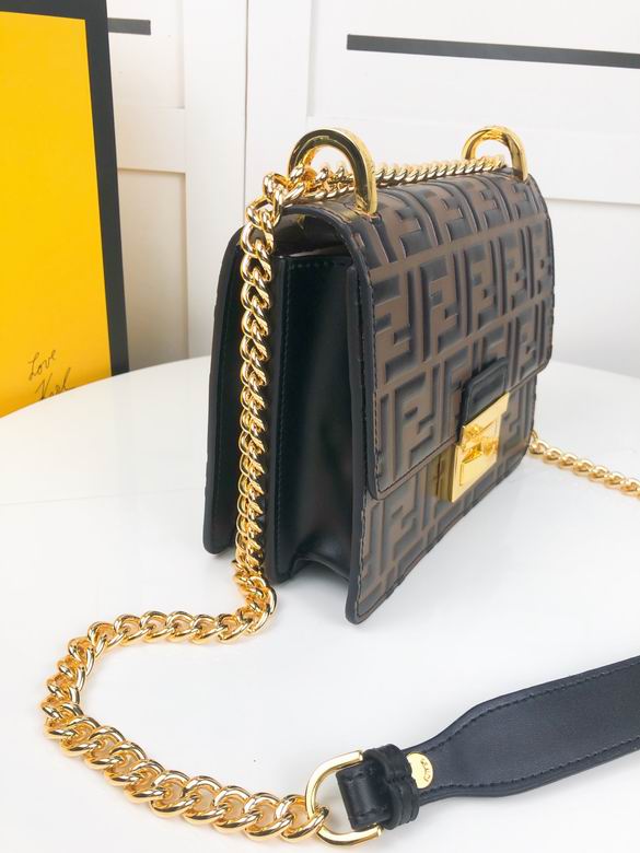 FDNI-Bags - Drift Supply - 088