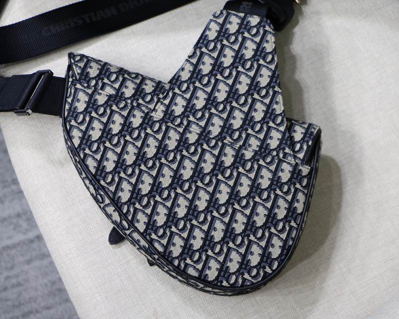 DDR-Bags - Drift Supply - 153