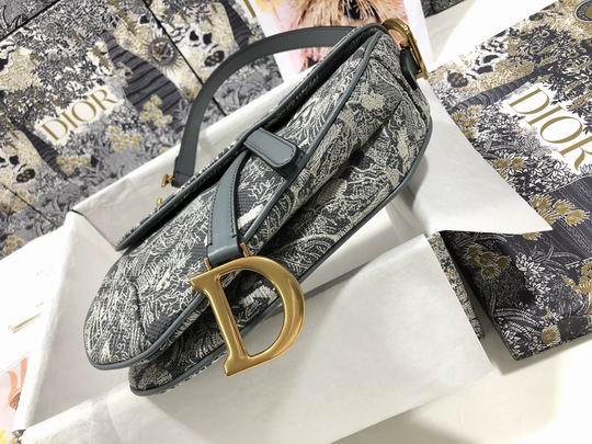 DDR-Bags - Drift Supply - 170