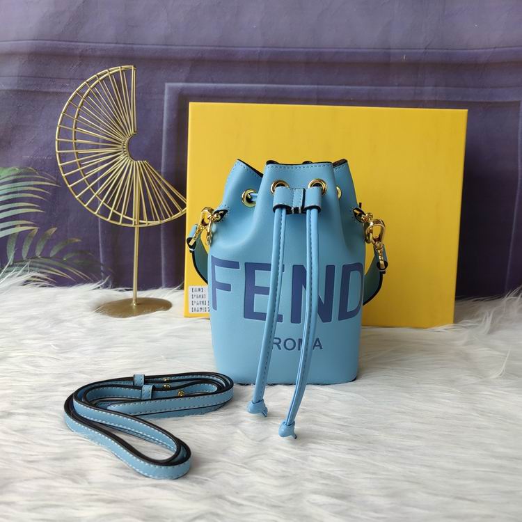 FDNI-Bags - Drift Supply - 263