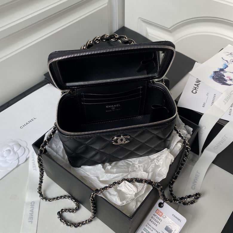 New-CNNL-Bags - Drift Supply - 497