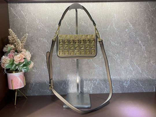 FDNI-Bags - Drift Supply - 366