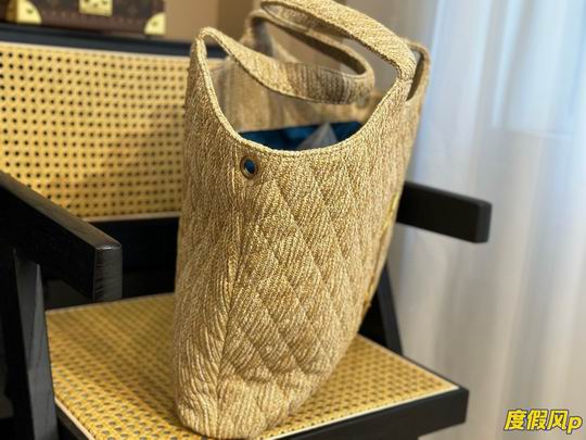 LSY-Bags - Drift Supply - 1428