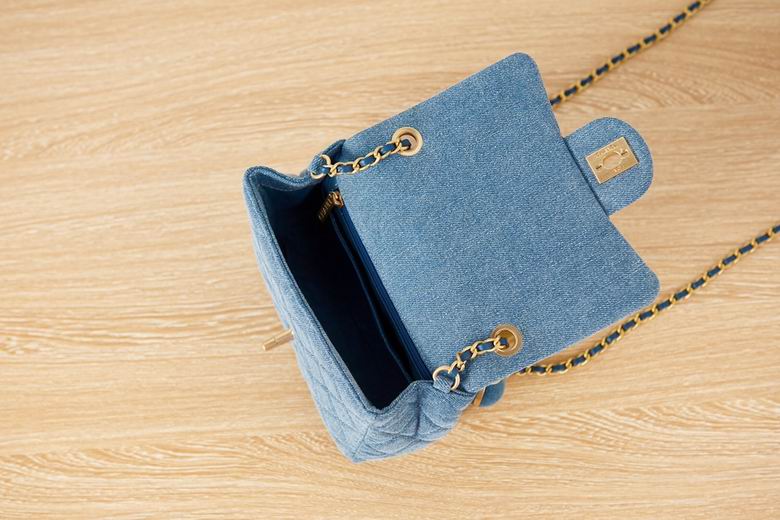 New-CNNL-Bags - Drift Supply - 842