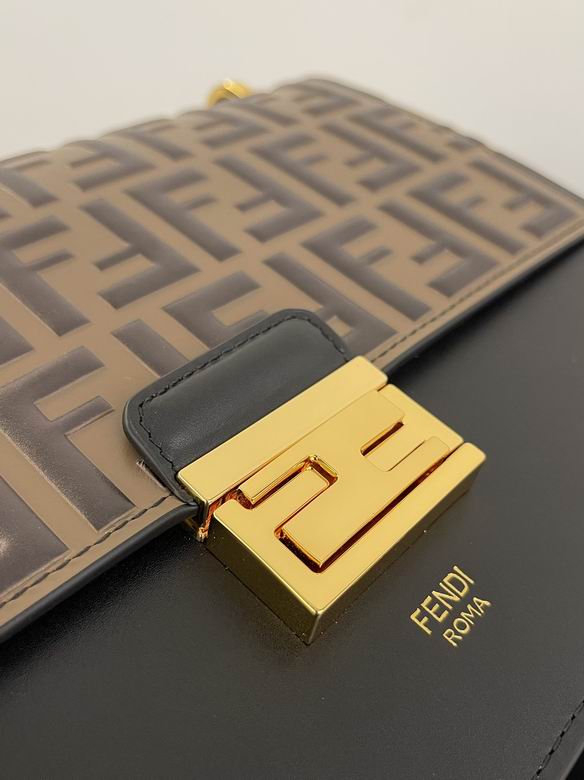 FDNI-Bags - Drift Supply - 654