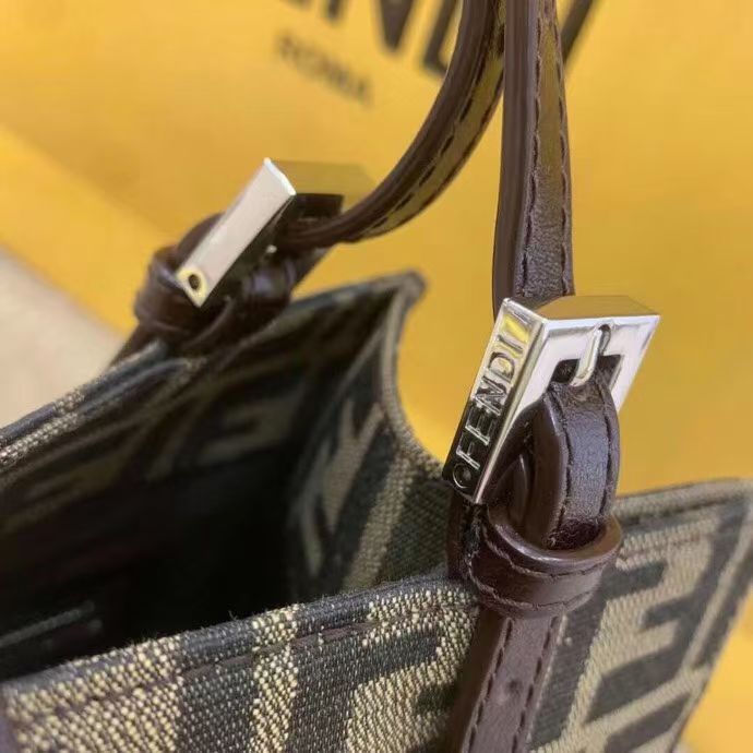FDNI-Bags - Drift Supply - 085