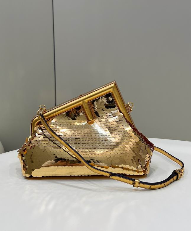 FDNI-Bags - Drift Supply - 186